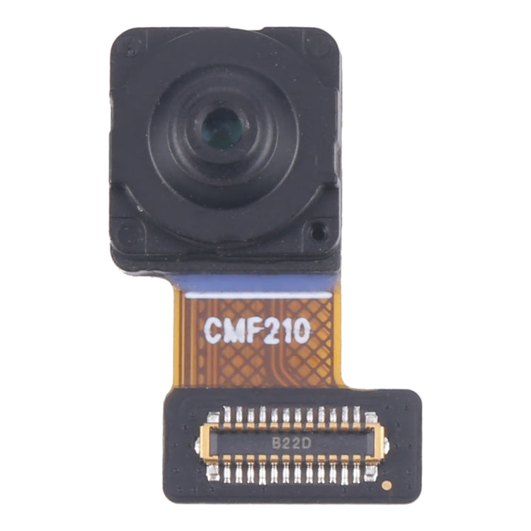 Fotocamera frontale principale originale, For OPPO A3 Pro China Fotocamera frontale principale originale, For OPPO A3 Pro China